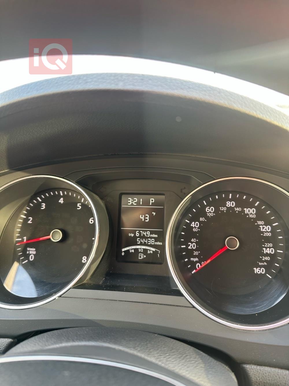 ڤۆڵکسواگن جێتا